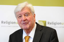 Pm-fall-limburg-zeigt-zuwachs-an-demokratie
