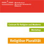 News-crm-workshop-religioese-pluralitaet-kfsg