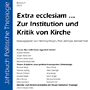 News-buchcover-jahrbuch-politische-theologie-kfsg