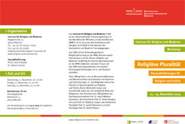 News-crm-workshop-religioese-pluralitaet