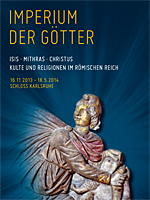News-ausstellung-imperium Der Goetter