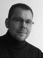 News-rvl-klaus-zimmermann