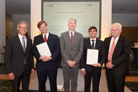 News-foerderpreis-sacarcelik