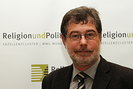 News-rvl-iuppiter-dolichenus
