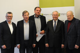 Pm-zukunft-der-kirchen