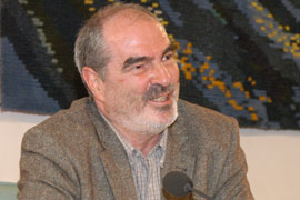 Pm-eine-neue-theologie
