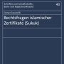 2013 Cover Sacarcelik Rechtsfragen Nomos Verlagsgesellschaft 1 1 90