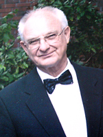 News-rvl-wolfgang-huebner