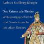 2013 Cover Stollberg-rilinger Kaisers C. Beck 1 1 90.jpeg