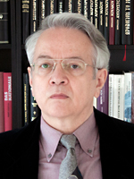 News-rvl-georgios-makris