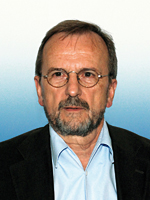 News-rvl-max-kuechler