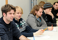 News-wissenschaftskommunikation-geschichte-und-beruf-seminar
