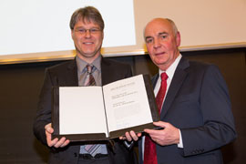 News-philosophie-preis