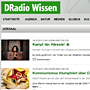 News-ringvorlesung-verfolgung-im-deutschlandradio-kfsg