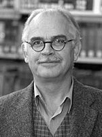 Prof. Dr. Jürgen Macha