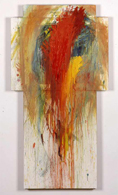 News-ausstellung-deine-wunden-reiner