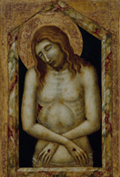 News-ausstellung-deine-wunden-lorenzetti
