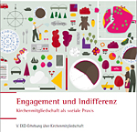 Ekd-broschuere-zu-kmu