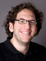 Tim Karis
