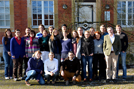 News-graduiertenschule-haus-nottbeck