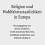 News-buch-religion-und-wohlfahrtsstaatlichkeit-in-europa-kfsg