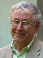 Prof. Dr. Karl Gabriel