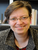 Pm-politischer-einfluss-der-kirchen