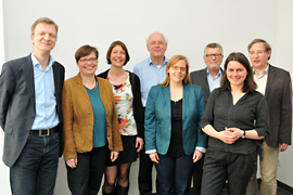News-tagung-am-exzellenzcluster-ueber-kirchenmitgliedschaft-und-kirchensoziologie