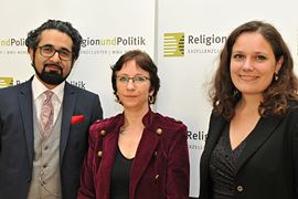 Pm-islam-und-andere-religionen