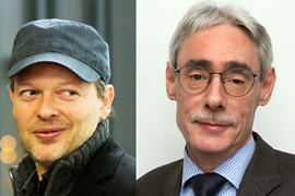 News-sg-atheismus-und-traditionelle-religion