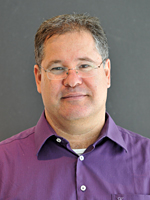 News-gastwissenschaftler-dan El-kahn