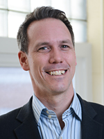 News-gastwissenschaftler-ray-haberski