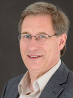 News-bibliographie-saekularisierungstheorie