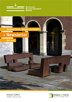 Newsletter-cover-mai-2014