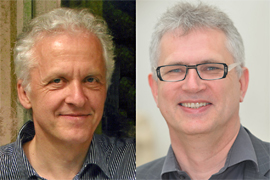 News-sg-illing-und-evers