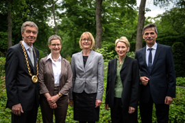 News-ehre-fuer-wissenschaftlerin-aus-dem-exzellenzcluster