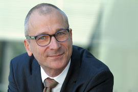 News-gastvortrag-volker-beck