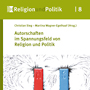 News-buch-autorschaften-im-spannungsfeld-von-religion-und-politik-kfsg