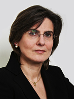 News-portraet-barbara-stollberg-rilinger
