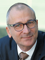 Pm-vortrag-volker-beck-religionspolitik