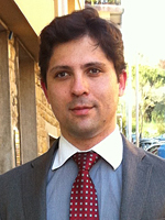 News-gastwissenschaftler-alexander-de-castro