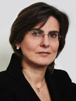 Pm-frauen-in-den-religionen-portraet