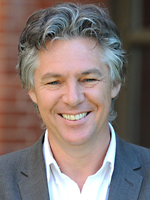 News-vortrag-koopmans