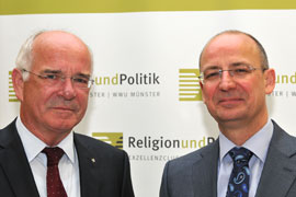 News-politik-der-kirchen-in-europa