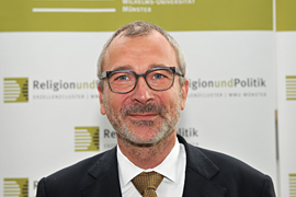 Pm-volker-beck-zu-religionspolitik