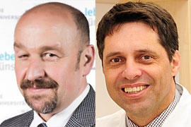 News-akue-sg-roser-schmidt