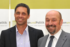 News-hirntod-und-organspende