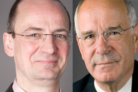 News-akue-sg-weber-willems