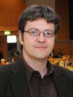 Pm-historische-urspruenge-des-kalifats
