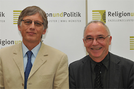News-religionsunterricht